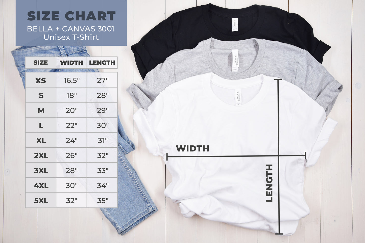Always Adapt Learn Execute, Inspirational t-shirts, motivation, motivational shirt.